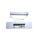 Urban Heater tubular heater 310 mm / 60W